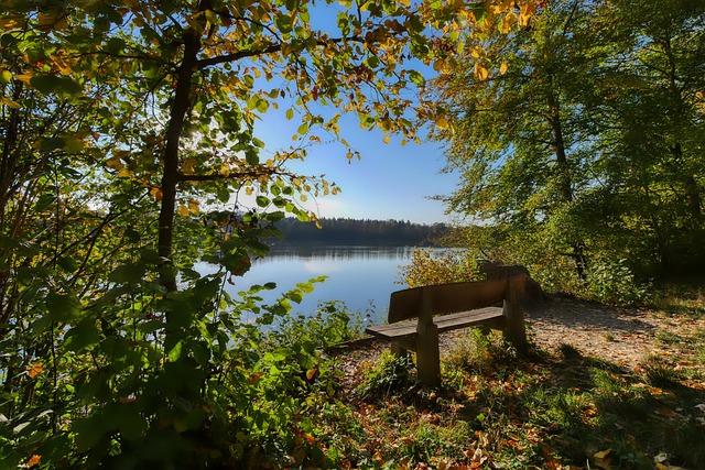 与普通网友 与普通网友