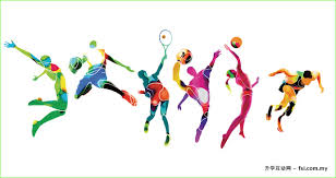 成为不可或 成为不可或