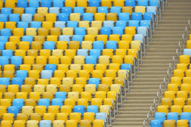 甲豪門的動 甲豪門的動