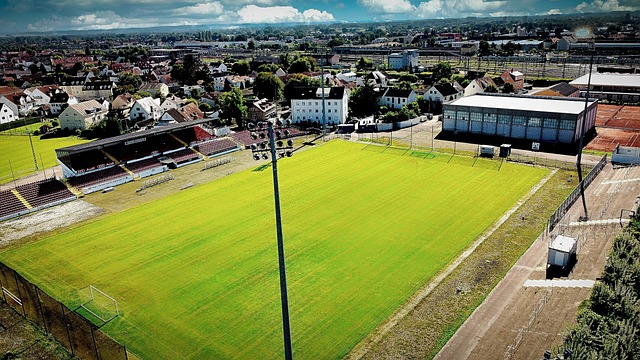 恩東貝萊 恩東貝萊