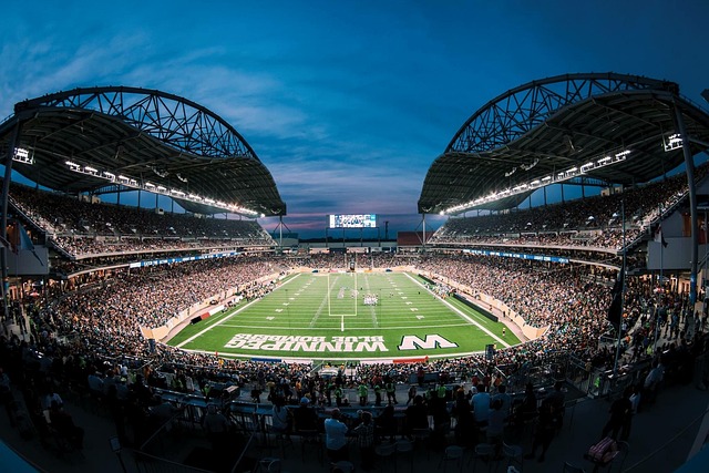 穆谢奎的个 穆谢奎的个