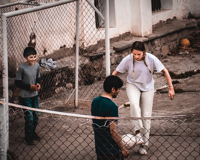 在现代足球 在现代足球