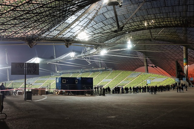 积极进攻 积极进攻