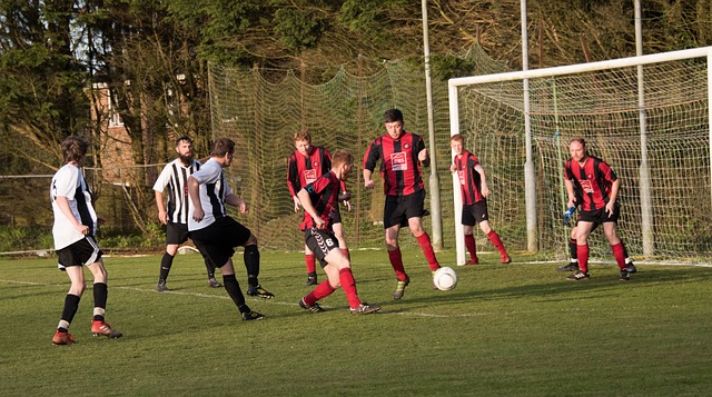 长传控的成 长传控的成