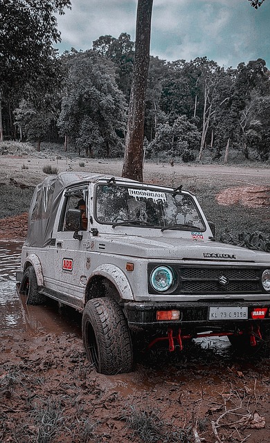 分手德文 分手德文