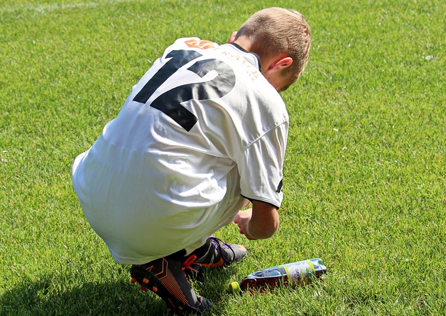 庆两江竞技 庆两江竞技