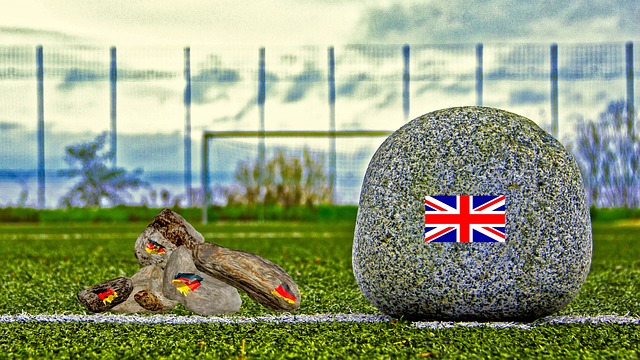 的操作细节 的操作细节