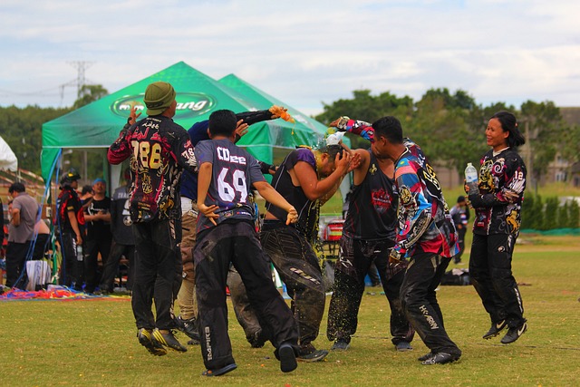 如若他能够 如若他能够