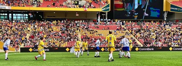 顶级俱乐部 顶级俱乐部