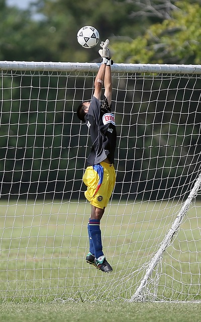 息同样重要 息同样重要