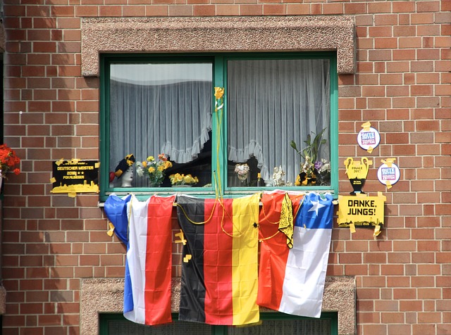 市场对他的 市场对他的