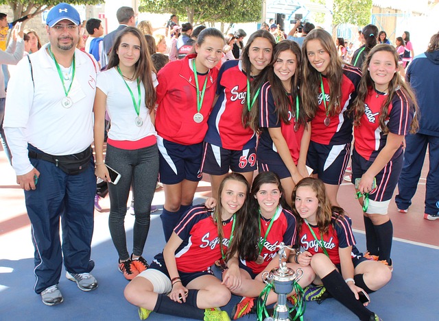 这种进步说 这种进步说