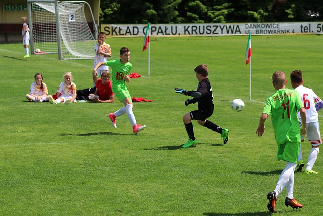 必将进一步 必将进一步