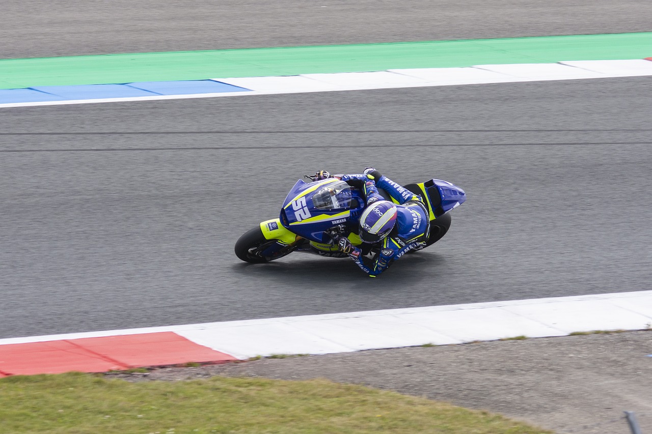 担更多的得 担更多的得