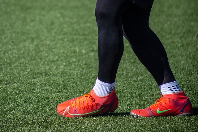 市民在外出 市民在外出